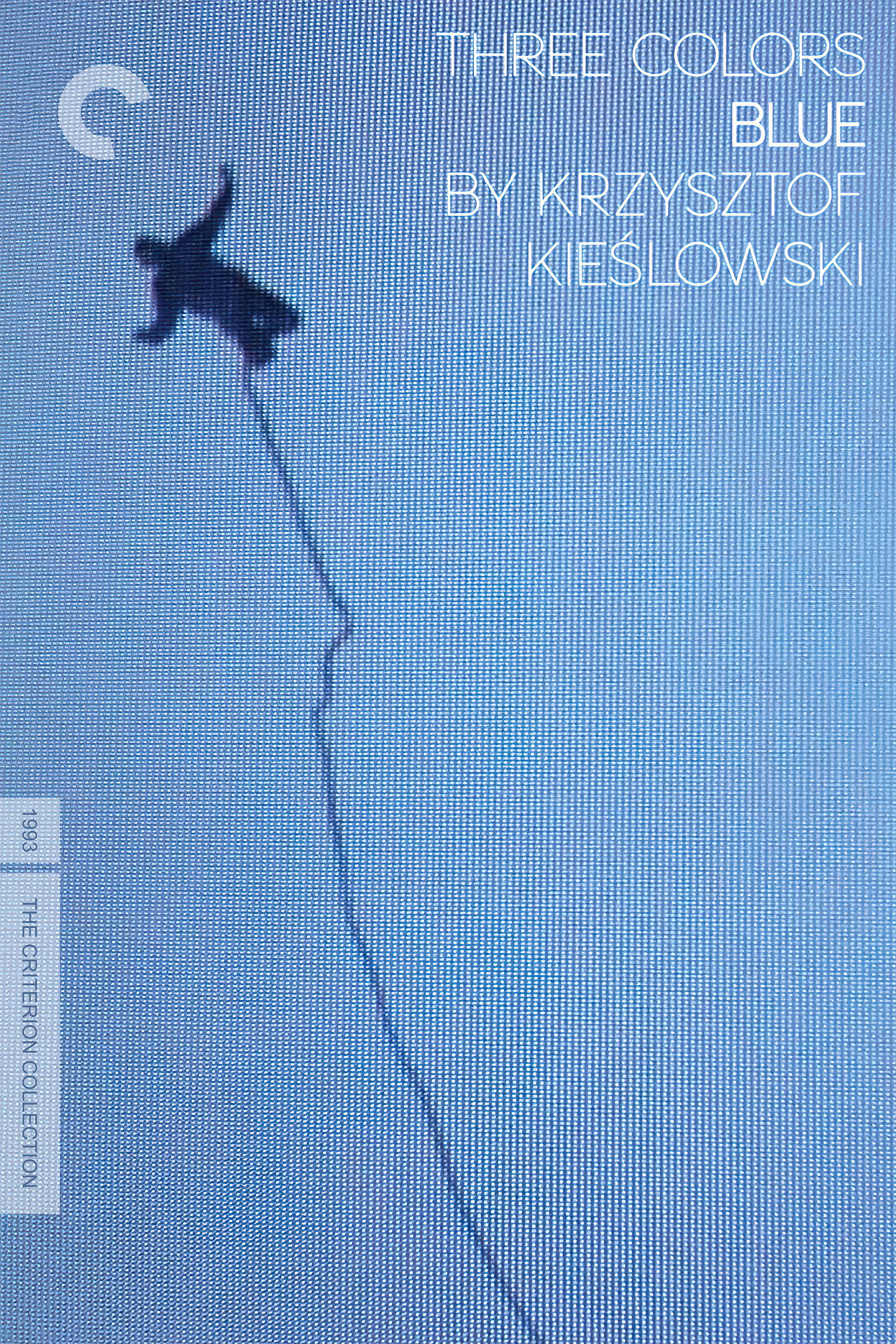 Three Colors Blue (1993) [38080] (A1703573019) [[Movies]] --Plex--